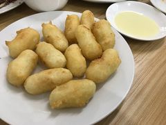 -益民餐厅(交通大学店)