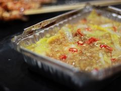 -赤甲皇(仙霞路店)