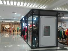 -麦凯乐(尚志大街店)