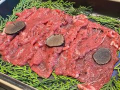 -芸山季·云南野生菌火锅(人民广场来福士店)