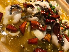-胡桃里乐队酒馆(农科路店)