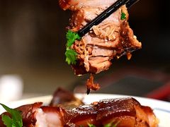 -聪辉同安老美食饭店(大元路店)