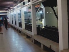 -香雪海饭店中餐厅(人民桥店)