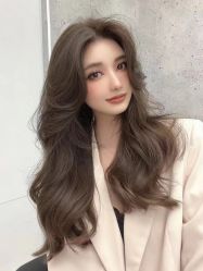 点击看大图 -DL HAIR SALON