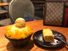-相思蜜哒(西塔街店)