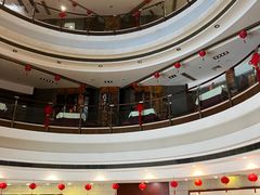 -文杏酒楼(一品天下店)