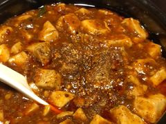 -陈麻婆豆腐总店