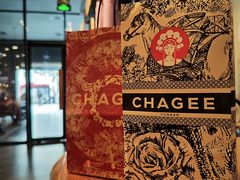 -星巴克臻选(广州东山锦轩店)