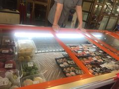 -东江海鲜酒家(艺都分店)