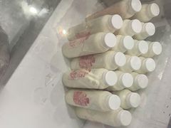 生水牛奶-周大娘牛乳(旧寨古村总店)