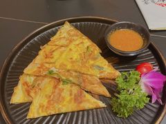 -炙牛道烧肉专门店(佳成大厦店)