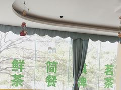 -西堤岛西餐·棋牌(横岗店)