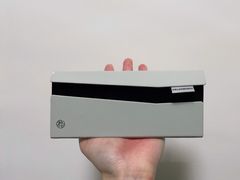 -MUJOSH木九十眼镜(人广来福士店)