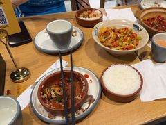 -潇湘阁(尚都SOHO店)