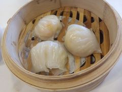 虾饺皇-万龙洲海鲜(南新仓店)