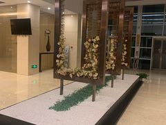 -中国移动南方基地