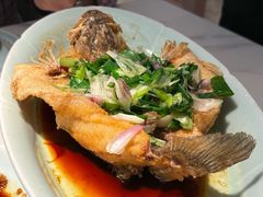-小荔园·粤菜小馆(美的悦然广场店)