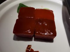 -火宫殿·湘菜小吃·商务宴请·生日聚会(东塘店)