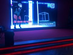 -疯克大象美式烤肉餐厅