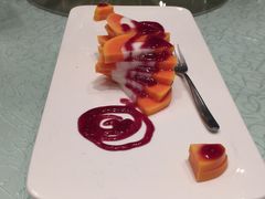 -亢龙太子酒轩(东湖店)