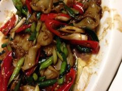 iphone_upload_pic-旭龙鱼头王(航华店)