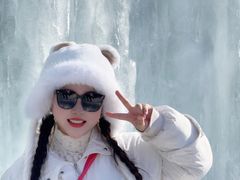 -洛阳白云山景区