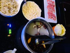-乐宴KTV(华强北中航城君尚购物中心店)