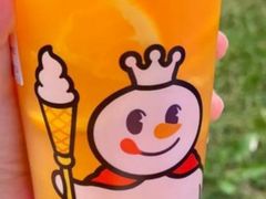 -蜜雪冰城(同德里店)