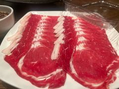 -南门涮肉(上海二店)