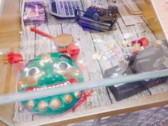 包房-厝内小眷村(东二环泰禾店)