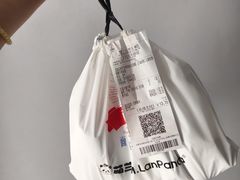 -红星前进面包牛奶公司(五道口购物中心店)