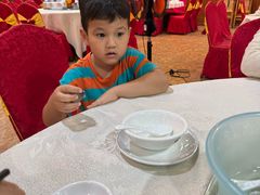 -崖口红树林海鲜餐厅