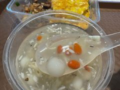 -老通城豆皮大王(吉庆街店)