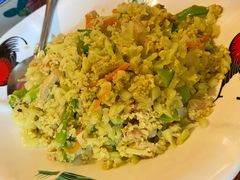桂花炒-聪辉同安老美食饭店(大元路店)