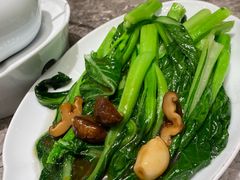 -四道菜·福建菜馆(新街口金鹰店)