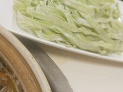 -土连锅·现熬养生汤锅(梁家巷店)