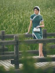 -易摄影婚纱摄影工作室