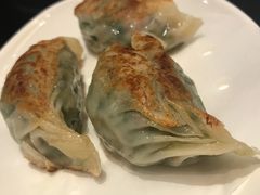 -大有利茶餐厅(福民店)