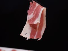 -肉问屋·元气一番烧肉(北京总店)