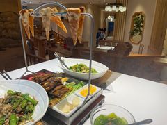 -上座云间·青年赣菜(绿茵店)
