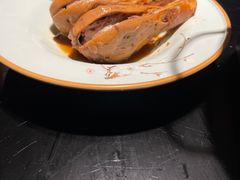 -蔡林记(黄鹤楼店)