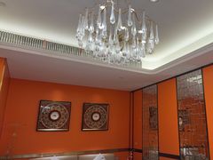 -湖锦酒楼·旗舰店(三阳总店)