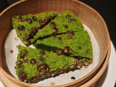 -茶人村·前滩江景雅宴(上海首店)