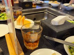 -川西坝子火锅(金沙1.0直营店)