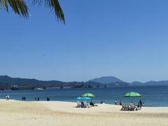 -玫瑰海岸文化旅游度假区