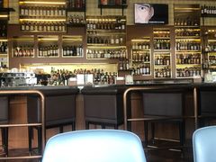 -酒池星座(深圳湾后海汇店)