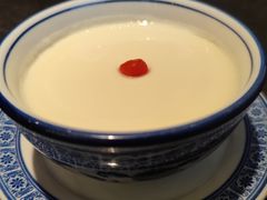 -蝴蝶里·粤菜·点心(滨江龙湖店)
