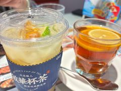 -敏华冰厅(天河城店)