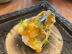 -Tuna maki寿司(苏州万象天地店)