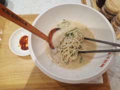 -味千拉面(泰州万达广场店)